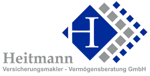 HVV_logo_transparent_300 152